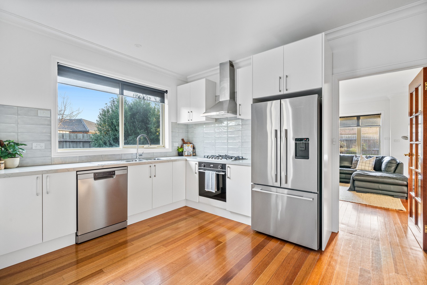8 Karu Court, Keilor Downs, VIC 3038, Keilor Downs - Thumbnail 3
