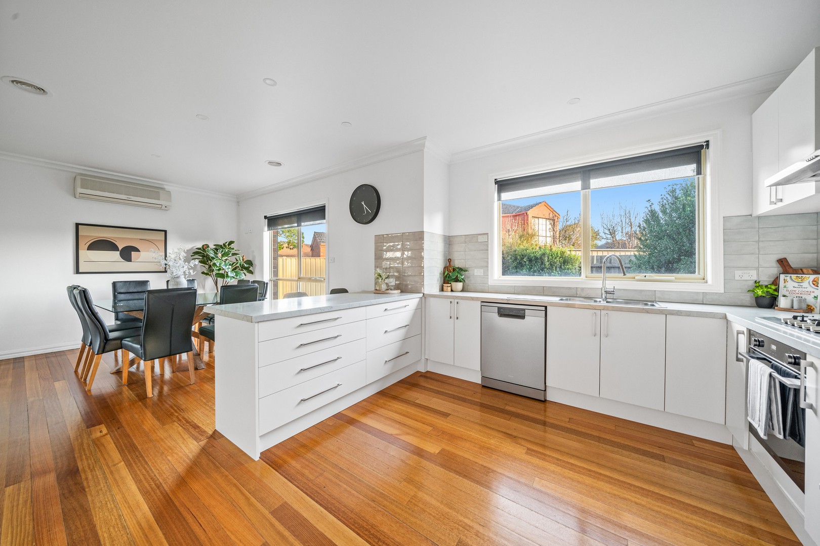8 Karu Court, Keilor Downs, VIC 3038, Keilor Downs - Thumbnail 4