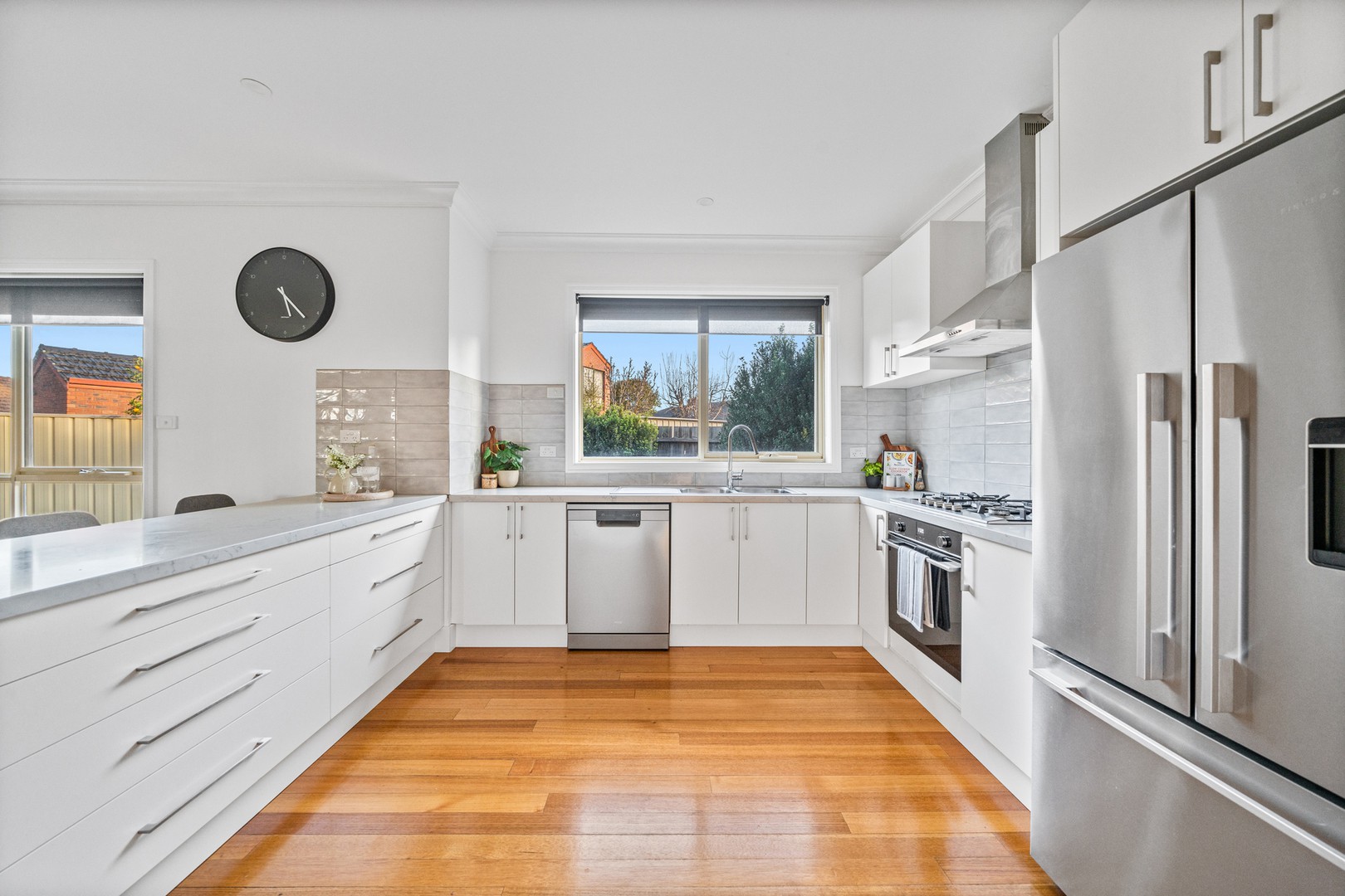 8 Karu Court, Keilor Downs, VIC 3038, Keilor Downs - Thumbnail 5
