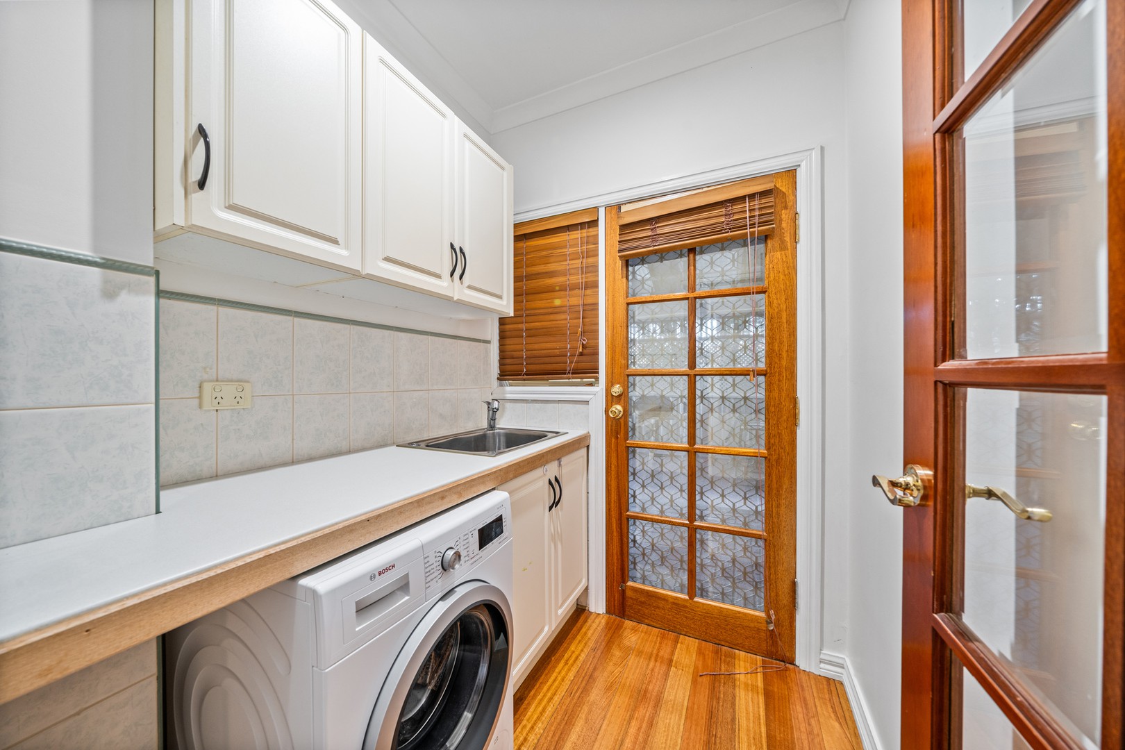 8 Karu Court, Keilor Downs, VIC 3038, Keilor Downs - Thumbnail 6