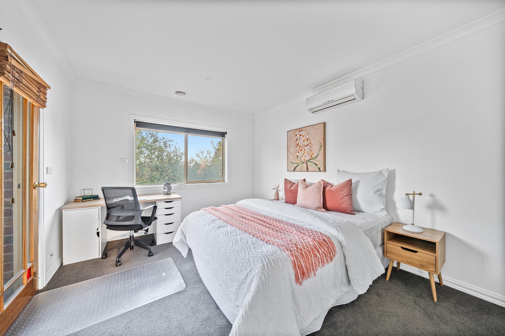 8 Karu Court, Keilor Downs, VIC 3038, Keilor Downs - Thumbnail 7