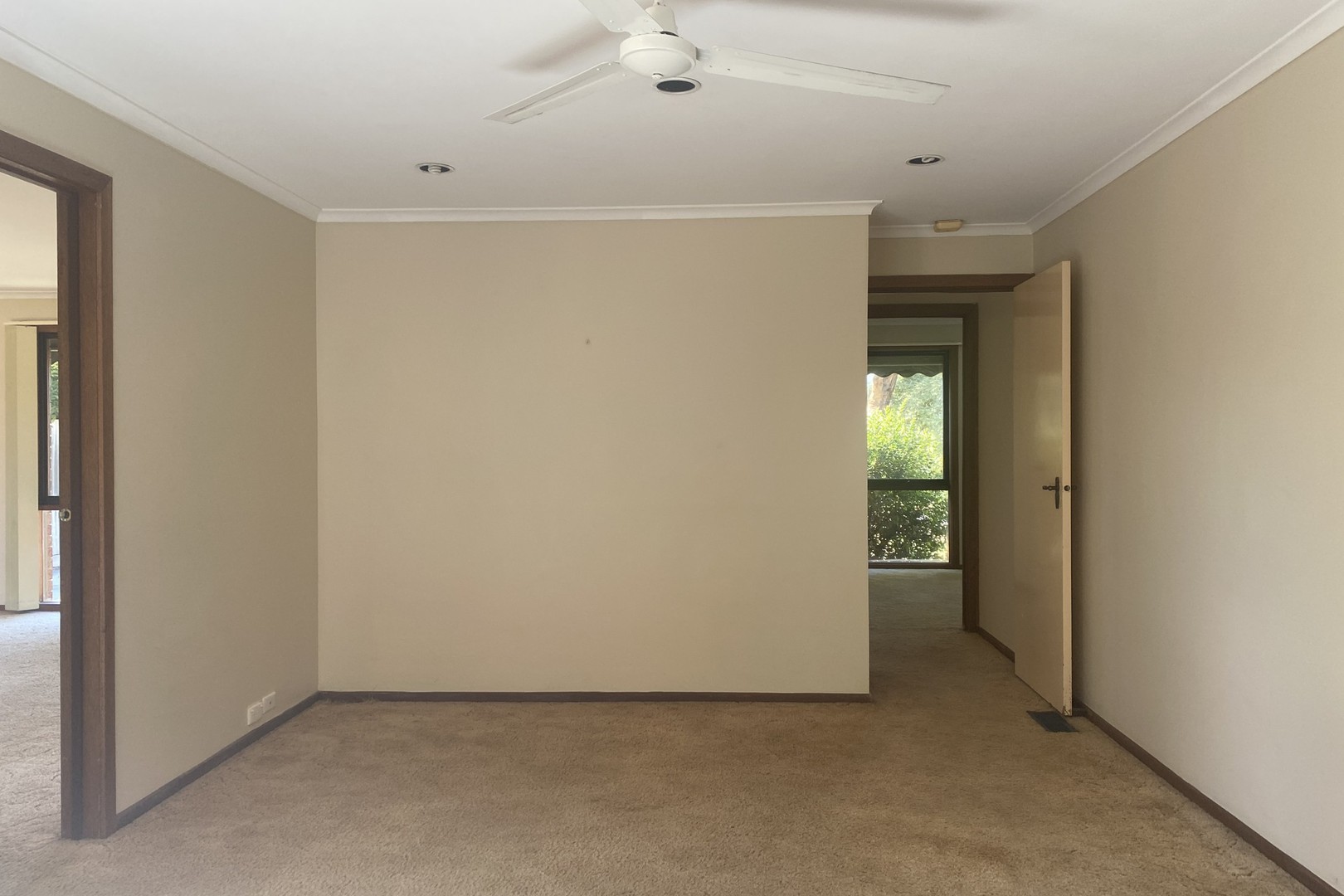8 Kathleen Court, Beaconsfield, VIC 3807, Beaconsfield - Thumbnail 3