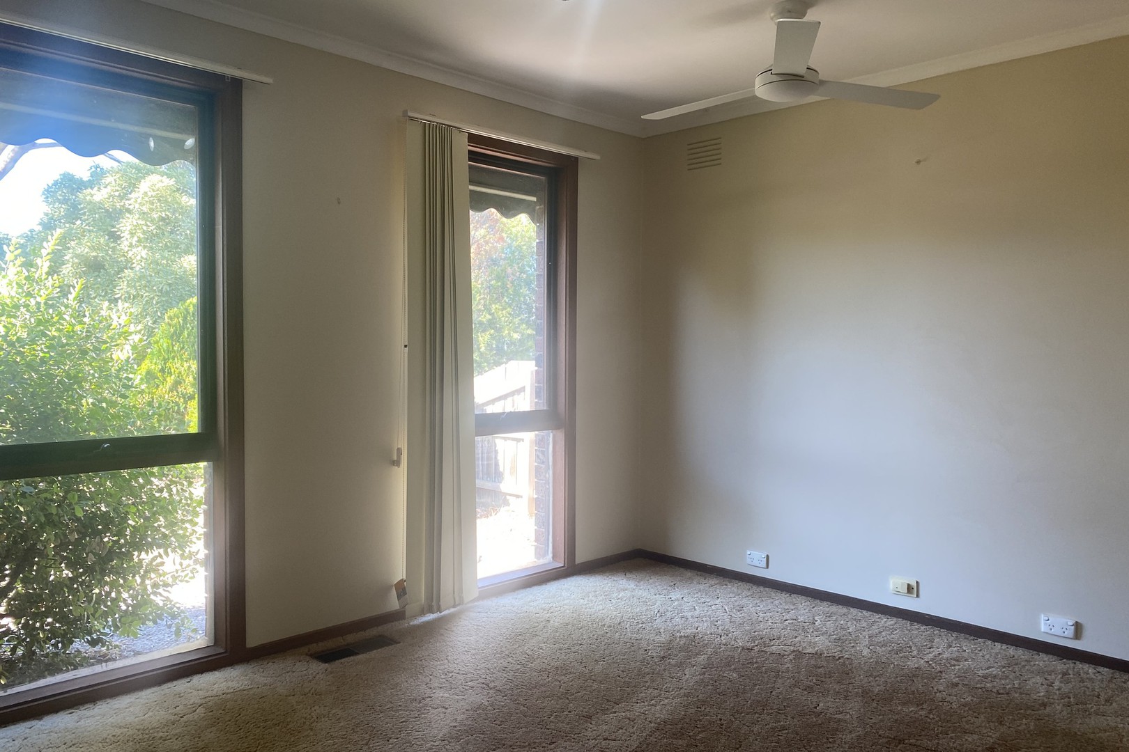 8 Kathleen Court, Beaconsfield, VIC 3807, Beaconsfield - Thumbnail 4