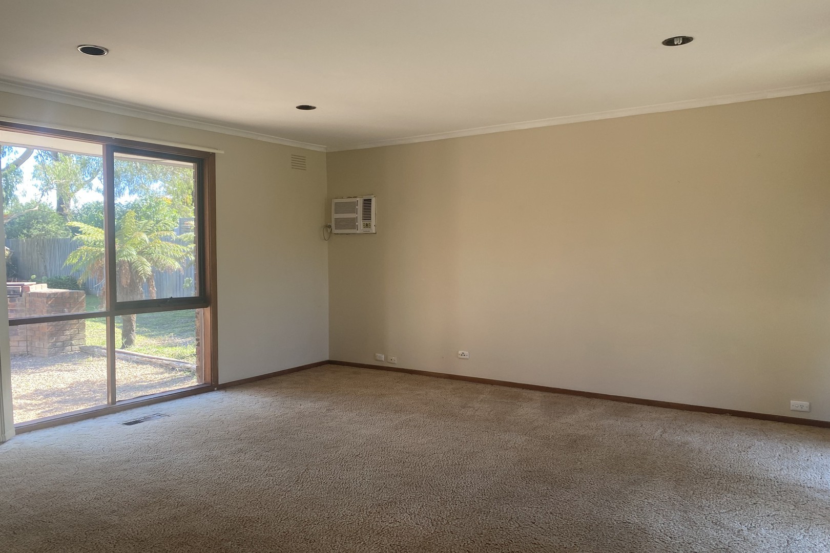 8 Kathleen Court, Beaconsfield, VIC 3807, Beaconsfield - Thumbnail 5