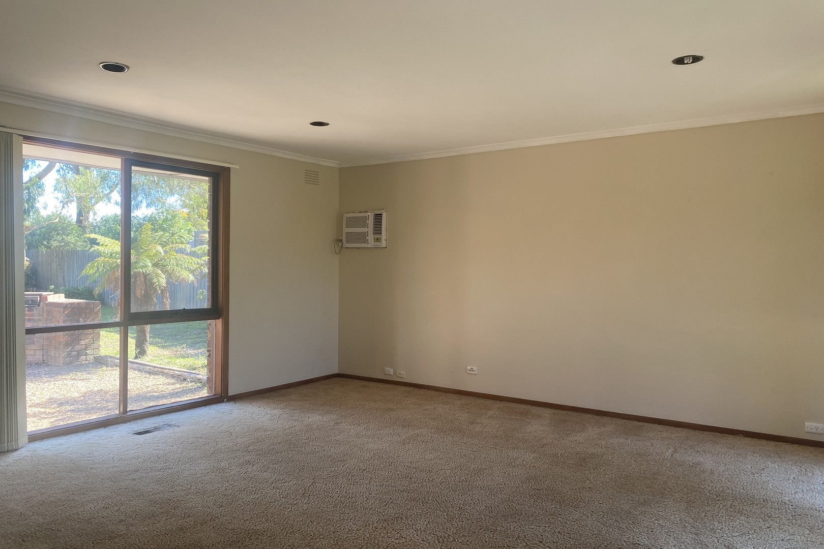 8 Kathleen Court, Beaconsfield, VIC 3807, Beaconsfield - Thumbnail 6
