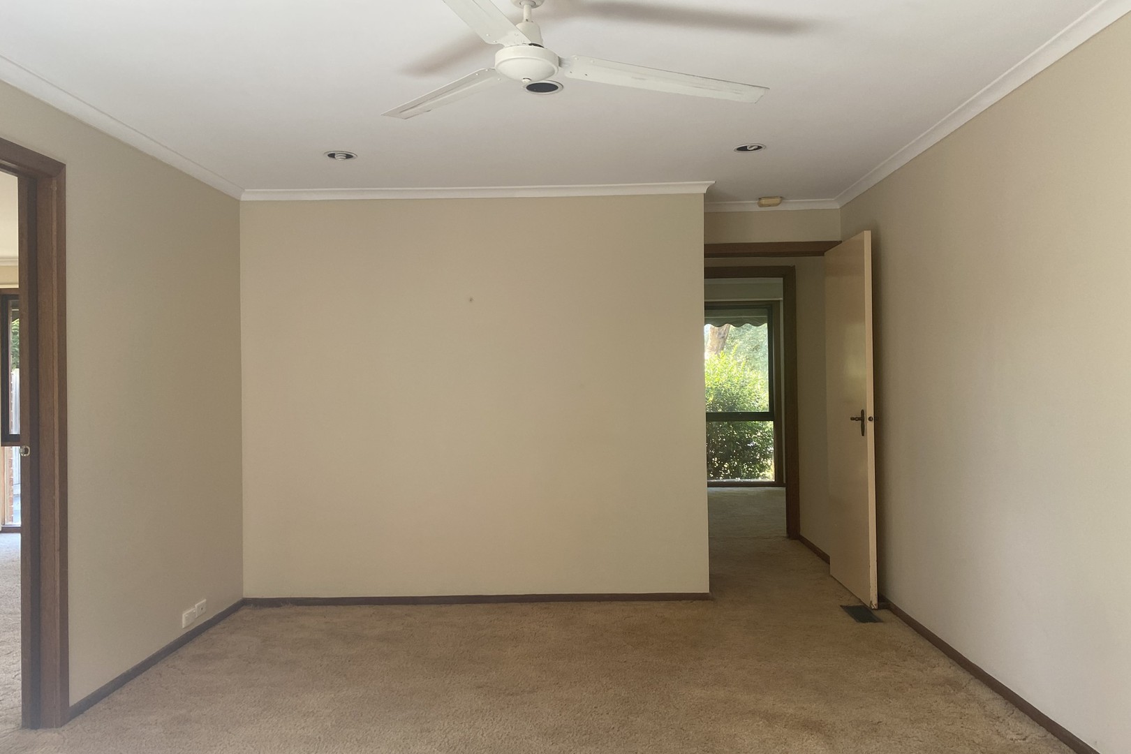 8 Kathleen Court, Beaconsfield, VIC 3807, Beaconsfield - Thumbnail 7