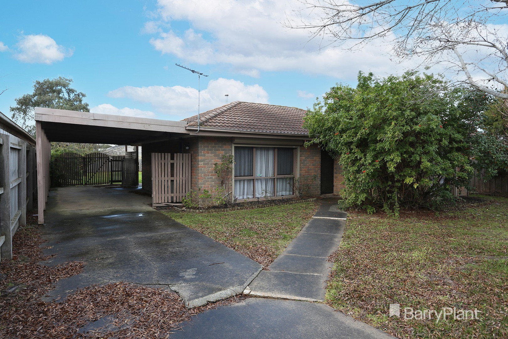 8 Katjusha Court, Pakenham, VIC 3810, Pakenham - Thumbnail 2
