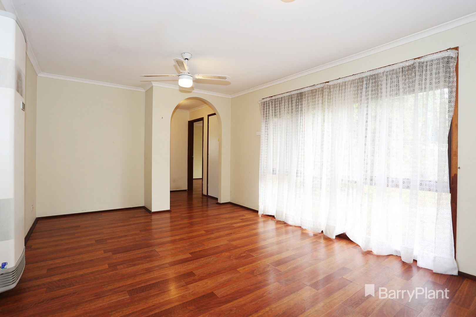 8 Katjusha Court, Pakenham, VIC 3810, Pakenham - Thumbnail 3