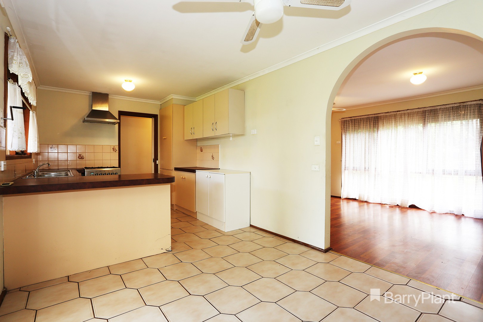 8 Katjusha Court, Pakenham, VIC 3810, Pakenham - Thumbnail 5