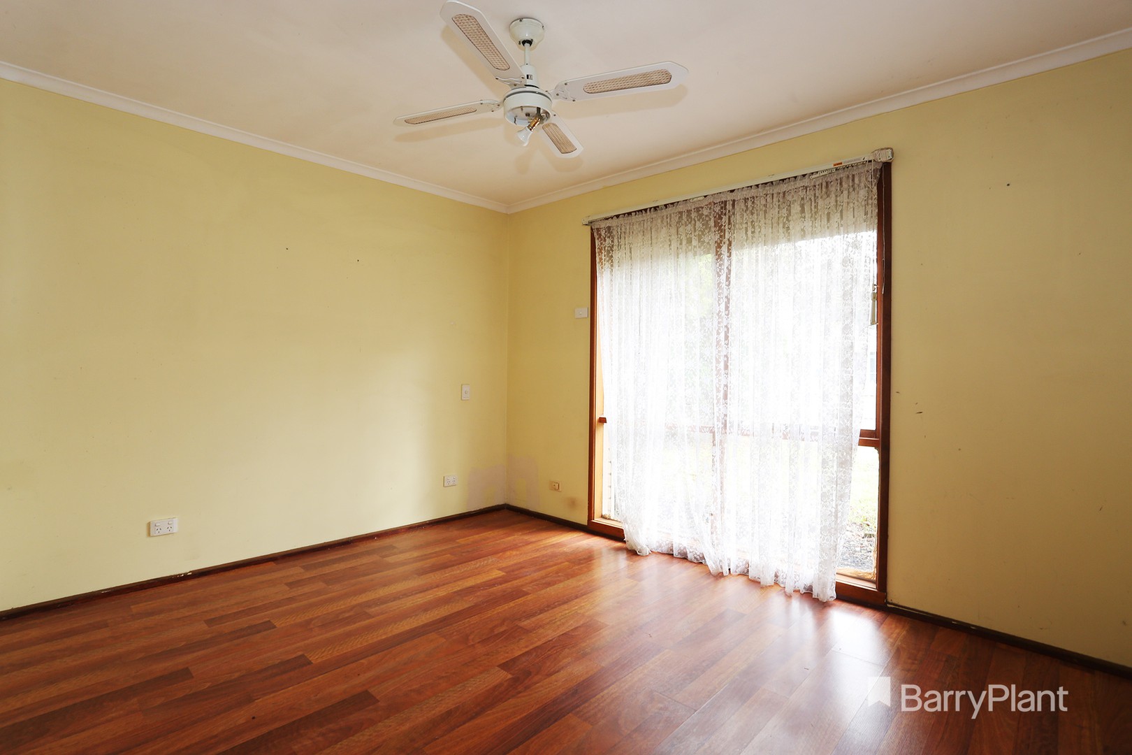 8 Katjusha Court, Pakenham, VIC 3810, Pakenham - Thumbnail 6