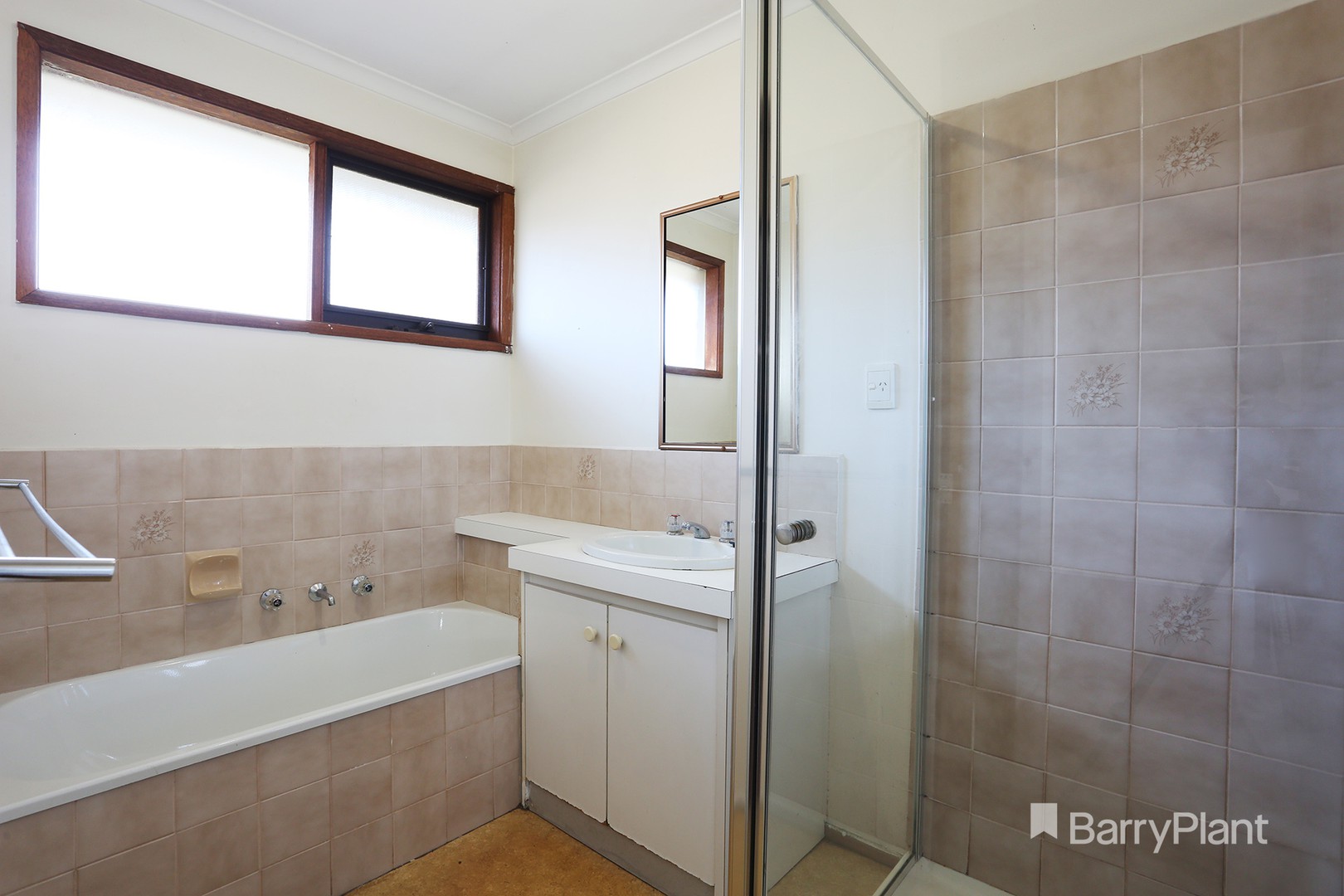 8 Katjusha Court, Pakenham, VIC 3810, Pakenham - Thumbnail 7