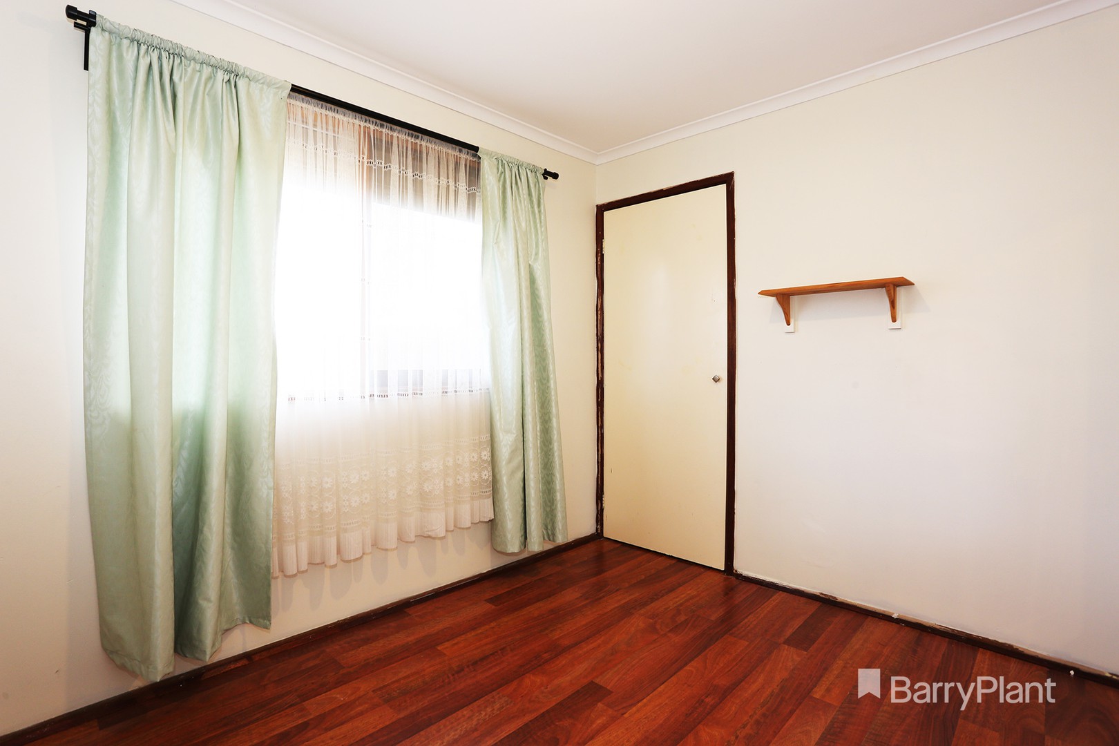 8 Katjusha Court, Pakenham, VIC 3810, Pakenham - Thumbnail 8