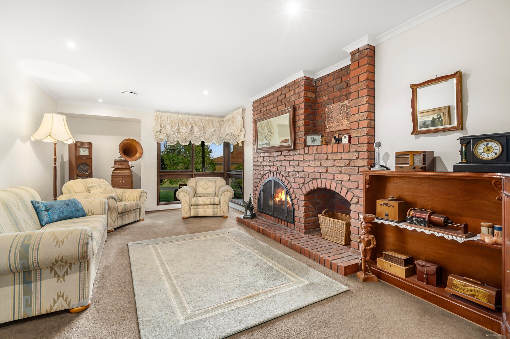 8 Katupna Court, Vermont South, VIC 3133, Vermont South - Thumbnail 2