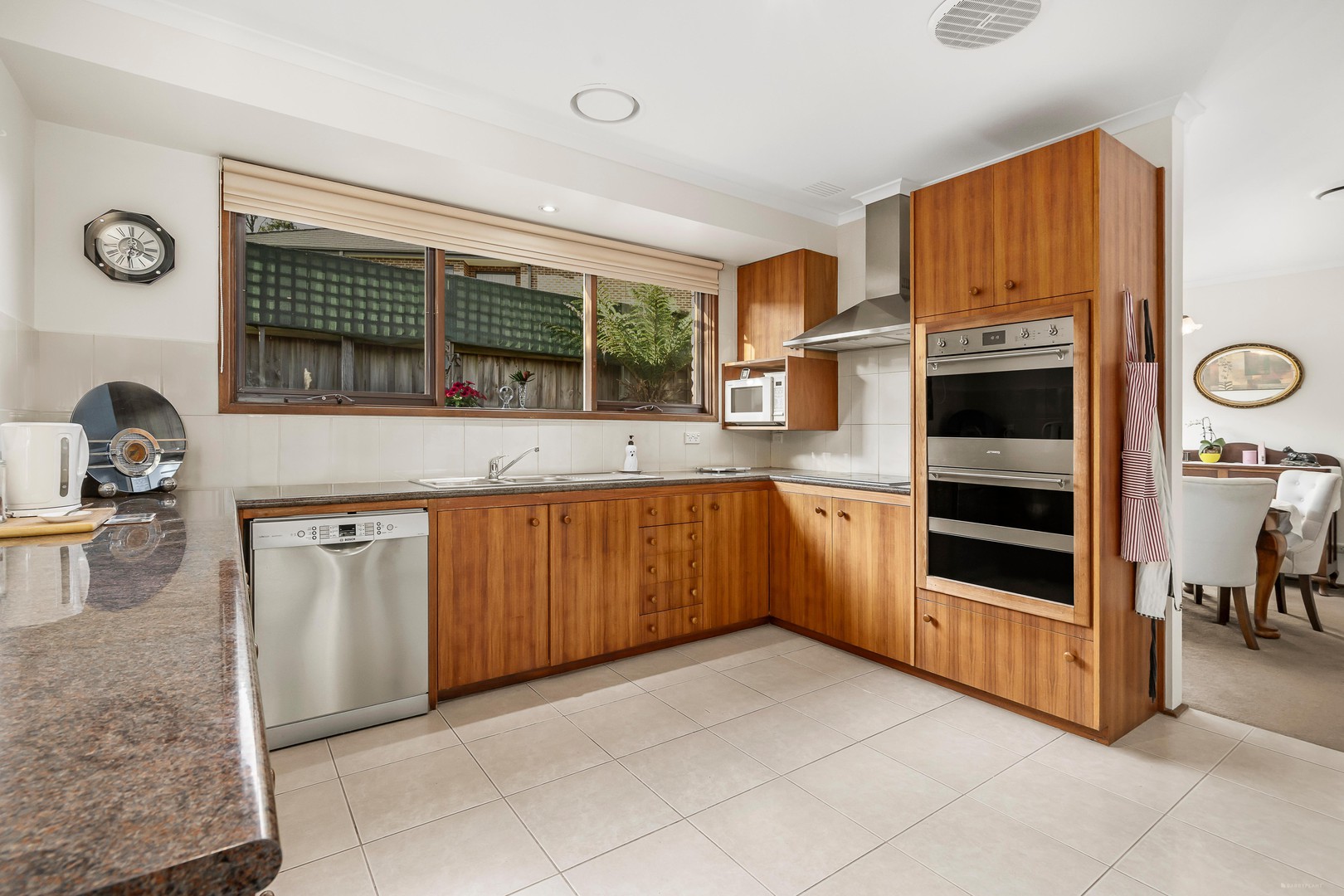 8 Katupna Court, Vermont South, VIC 3133, Vermont South - Thumbnail 3