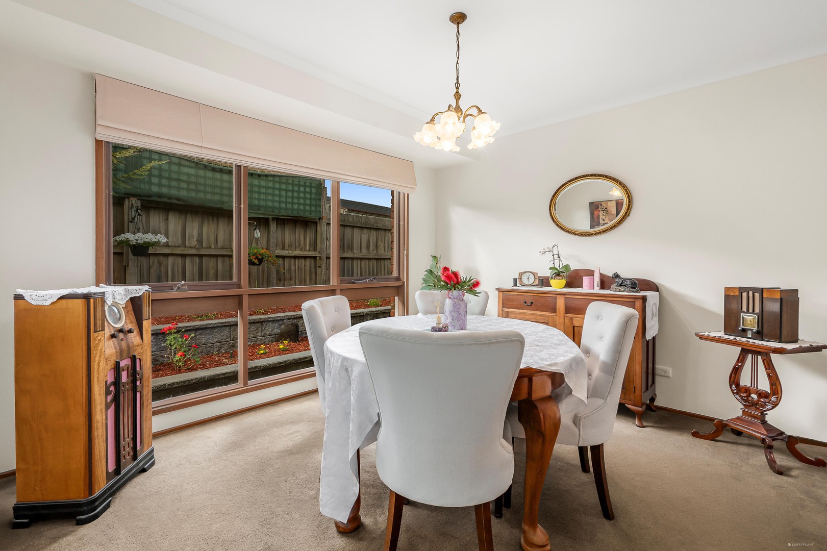 8 Katupna Court, Vermont South, VIC 3133, Vermont South - Thumbnail 4