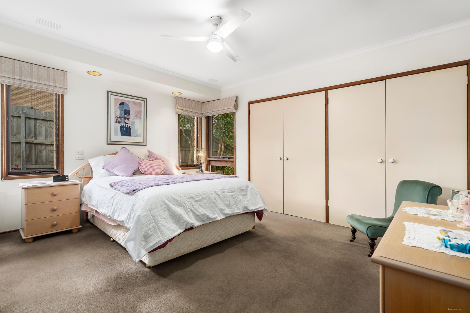 8 Katupna Court, Vermont South, VIC 3133, Vermont South - Thumbnail 5