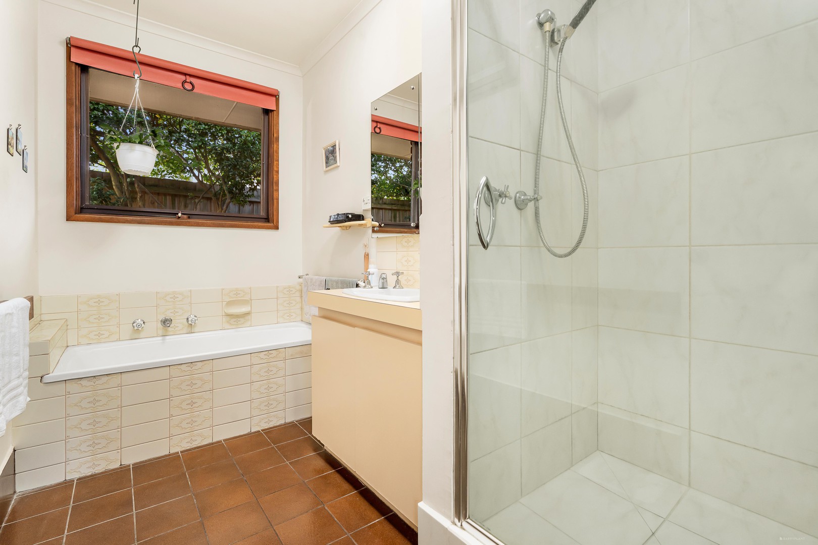 8 Katupna Court, Vermont South, VIC 3133, Vermont South - Thumbnail 6