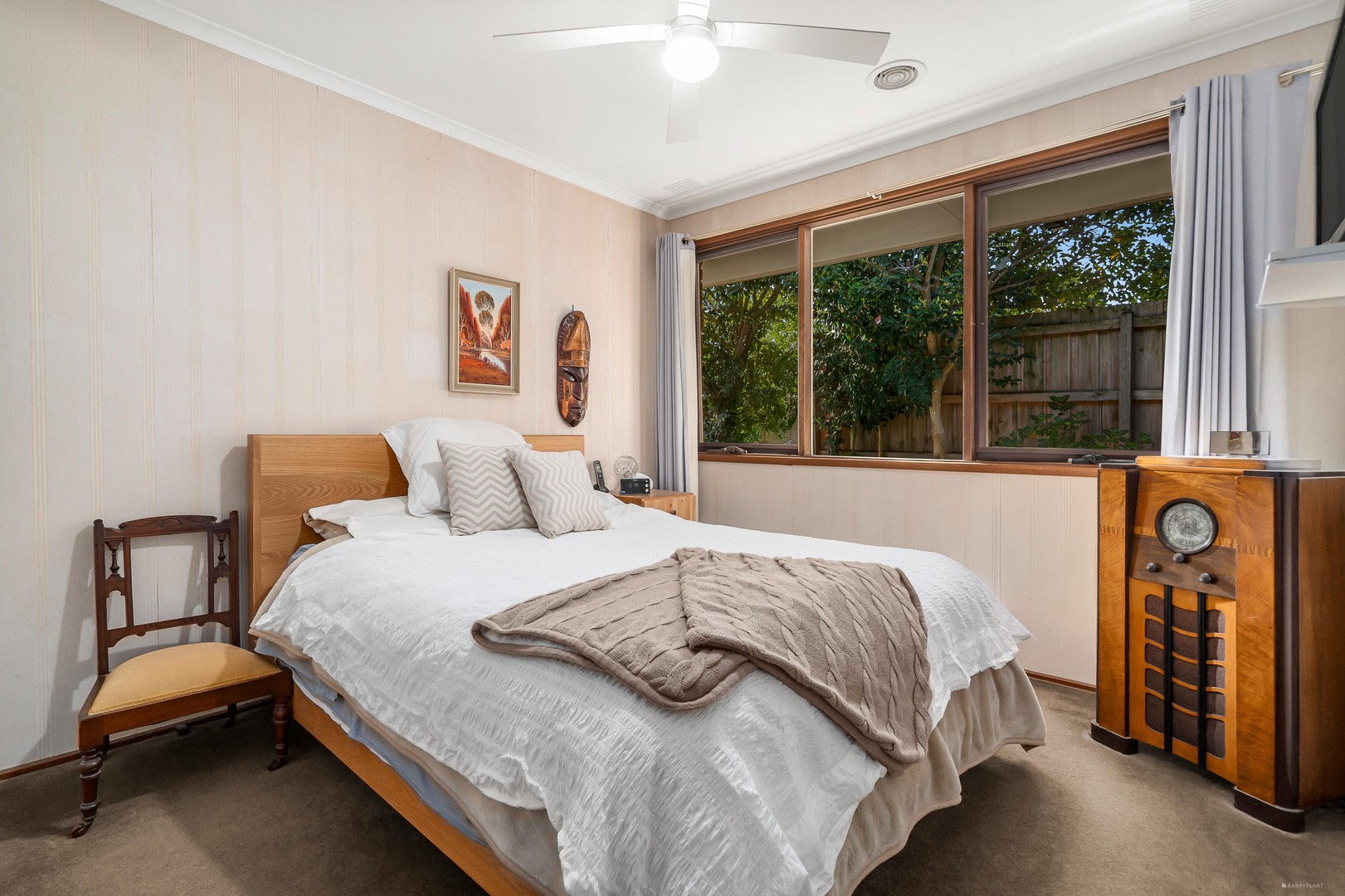 8 Katupna Court, Vermont South, VIC 3133, Vermont South - Thumbnail 7
