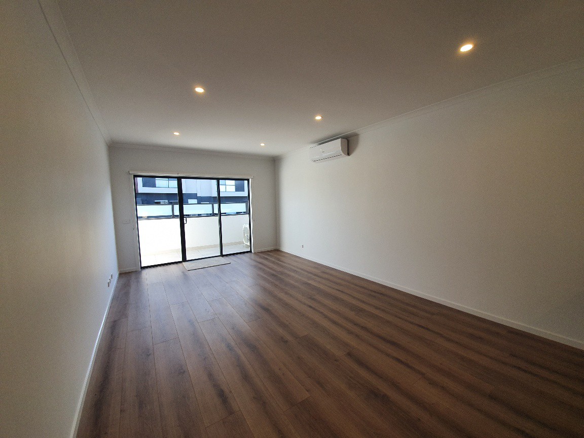 8 Kavanagh Crescent, Keilor Downs, VIC 3038, Keilor Downs - Thumbnail 3