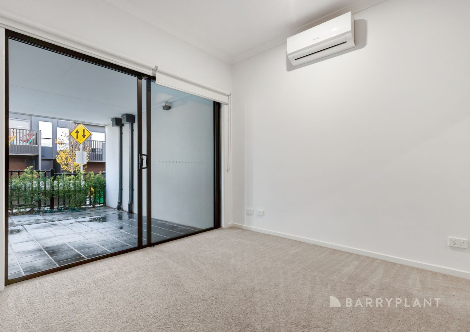 8 Kavanagh Crescent, Keilor Downs, VIC 3038, Keilor Downs - Thumbnail 3