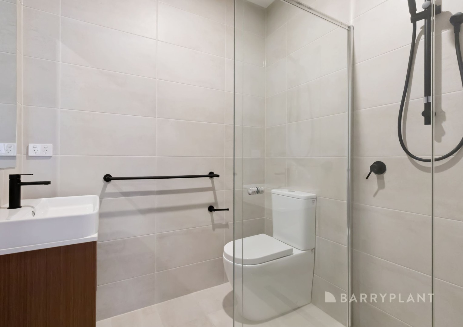 8 Kavanagh Crescent, Keilor Downs, VIC 3038, Keilor Downs - Thumbnail 4
