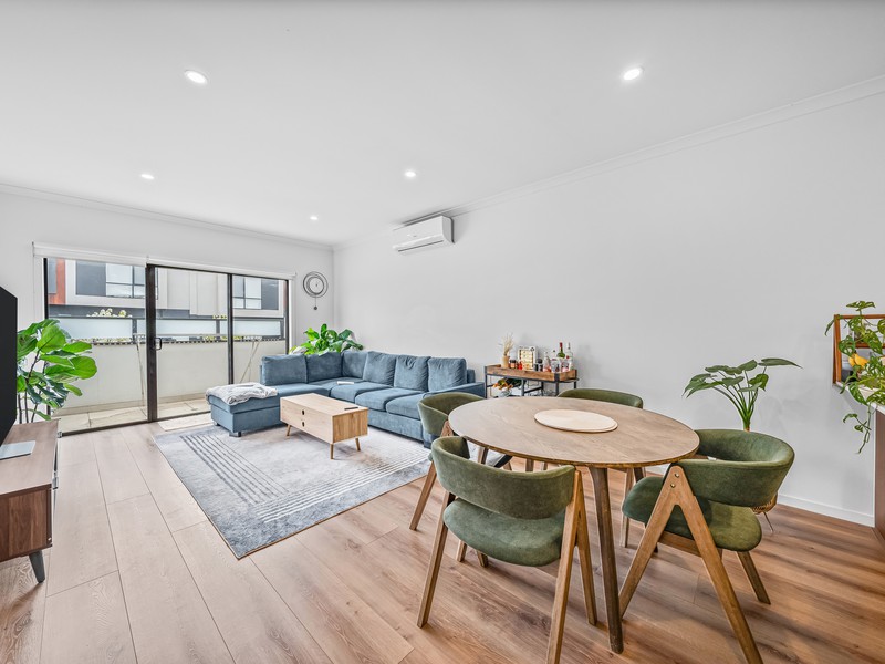 8 Kavanagh Crescent, Keilor Downs, VIC 3038 - Image - 05/11/2025