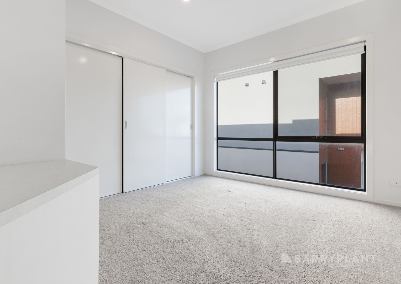 8 Kavanagh Crescent, Keilor Downs, VIC 3038, Keilor Downs - Thumbnail 5