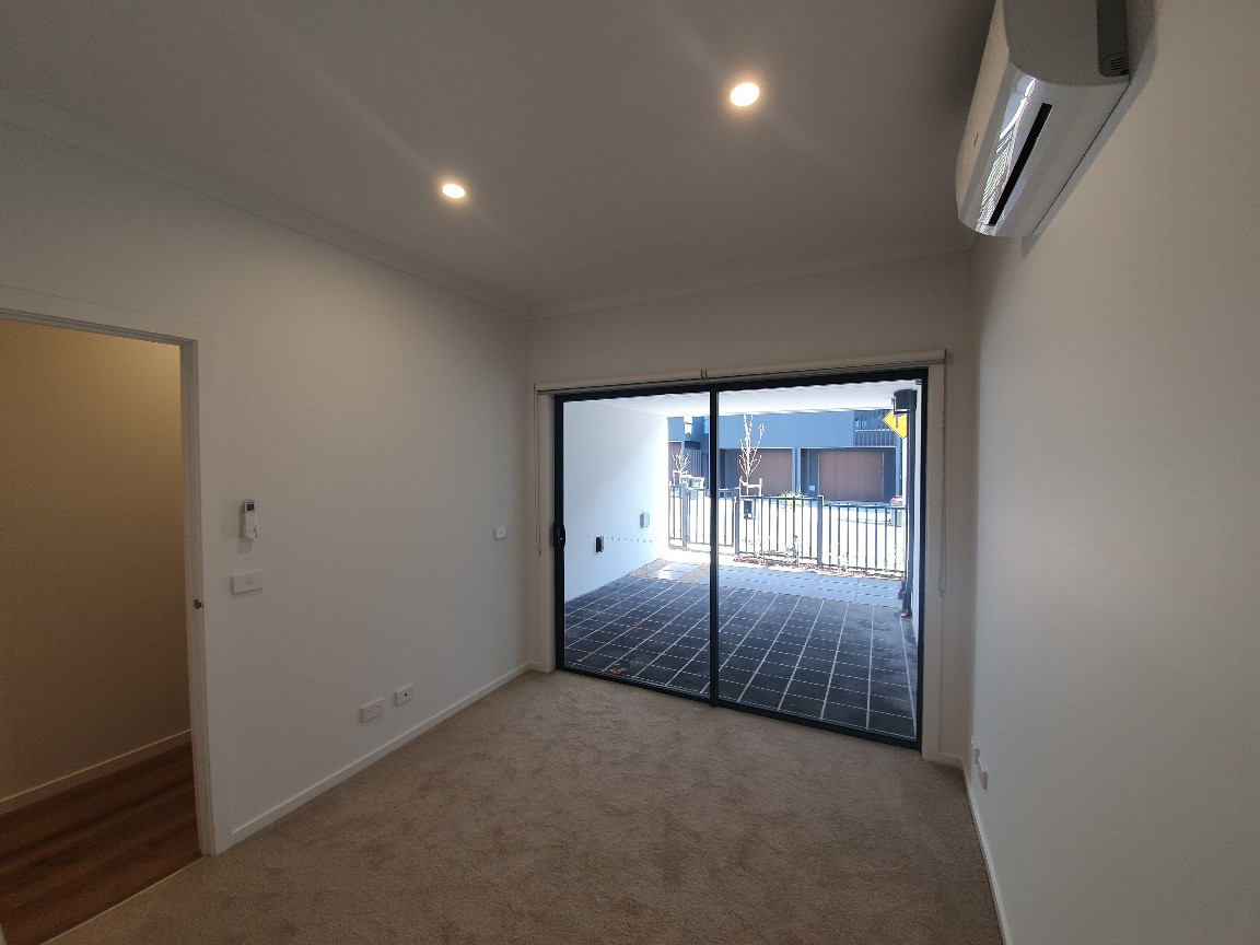 8 Kavanagh Crescent, Keilor Downs, VIC 3038, Keilor Downs - Thumbnail 7