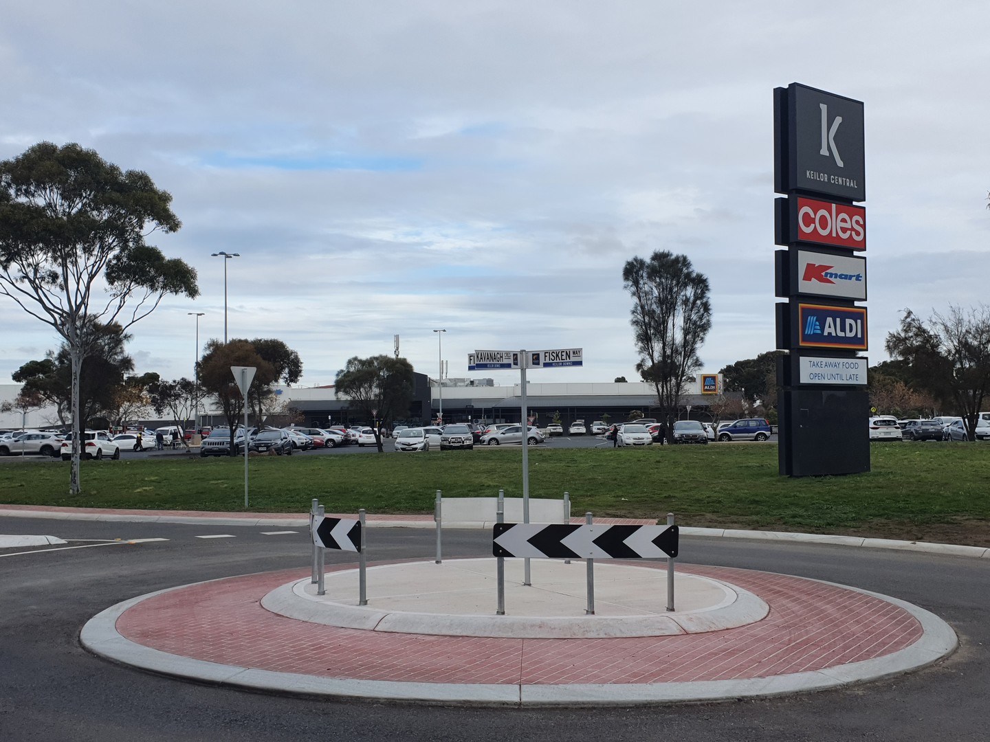 8 Kavanagh Crescent, Keilor Downs, VIC 3038, Keilor Downs - Thumbnail 8