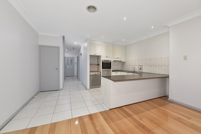 8 Kay Street, Carlton, VIC 3053 - Thumbnail 2 - 05/12/2022