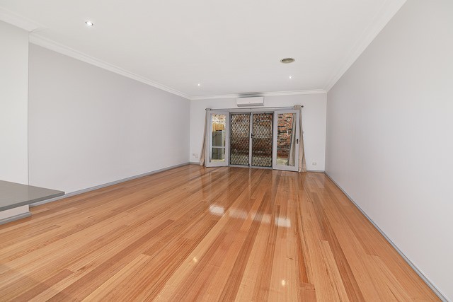 8 Kay Street, Carlton, VIC 3053, Carlton - Thumbnail 3