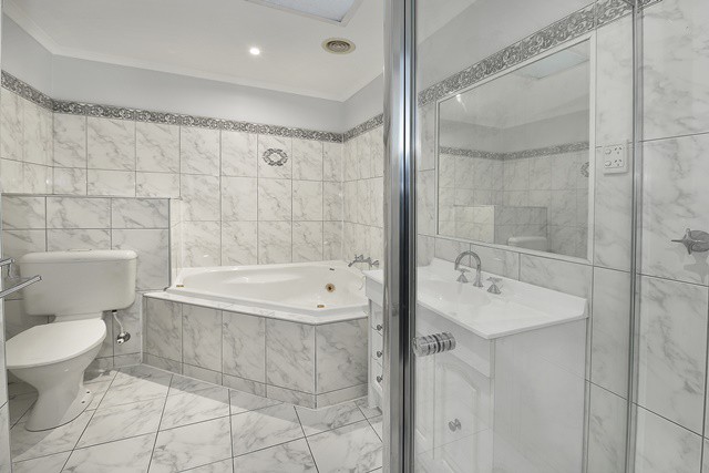 8 Kay Street, Carlton, VIC 3053, Carlton - Thumbnail 4