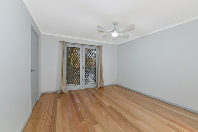 8 Kay Street, Carlton, VIC 3053, Carlton - Thumbnail 5