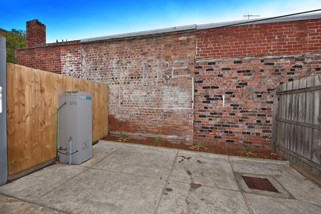 8 Kay Street, Carlton, VIC 3053, Carlton - Thumbnail 6