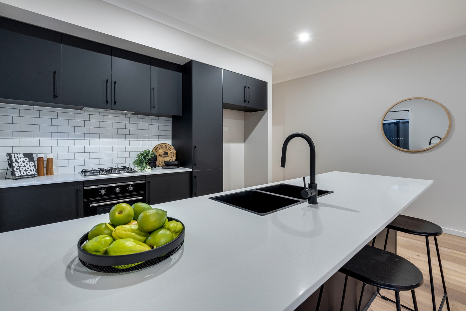 8 Kelberg Road, Kalkallo, VIC 3064, Kalkallo - Thumbnail 2