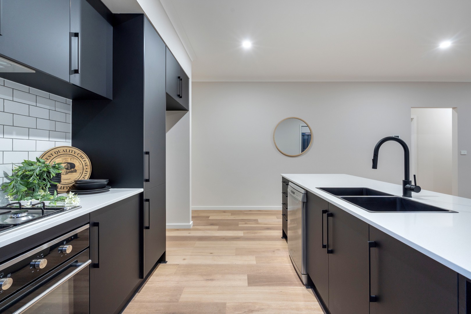 8 Kelberg Road, Kalkallo, VIC 3064, Kalkallo - Thumbnail 3