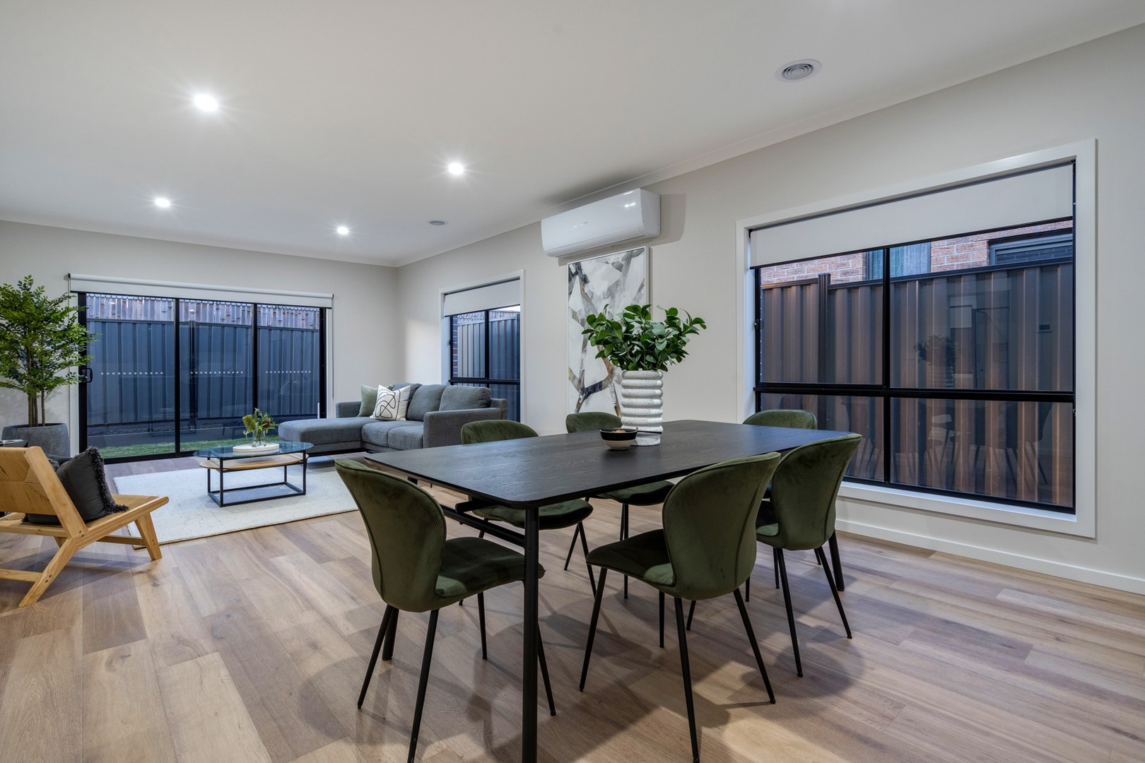 8 Kelberg Road, Kalkallo, VIC 3064, Kalkallo - Thumbnail 4