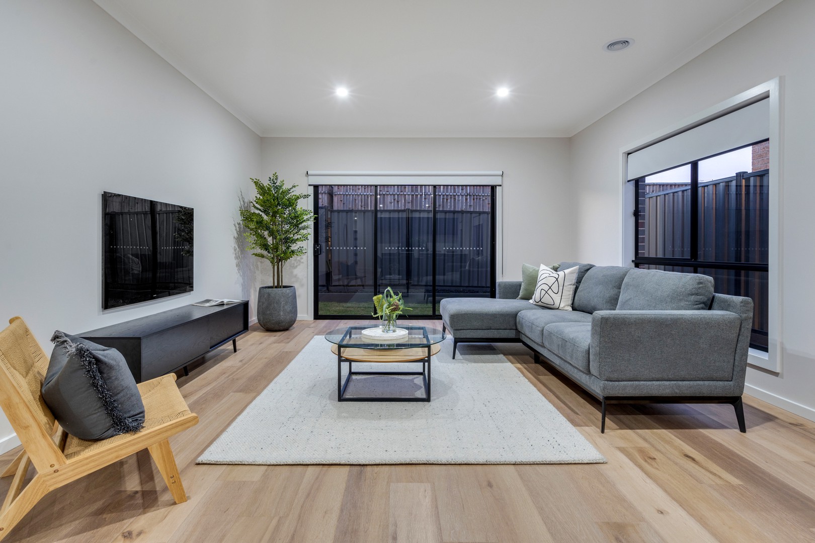 8 Kelberg Road, Kalkallo, VIC 3064, Kalkallo - Thumbnail 5