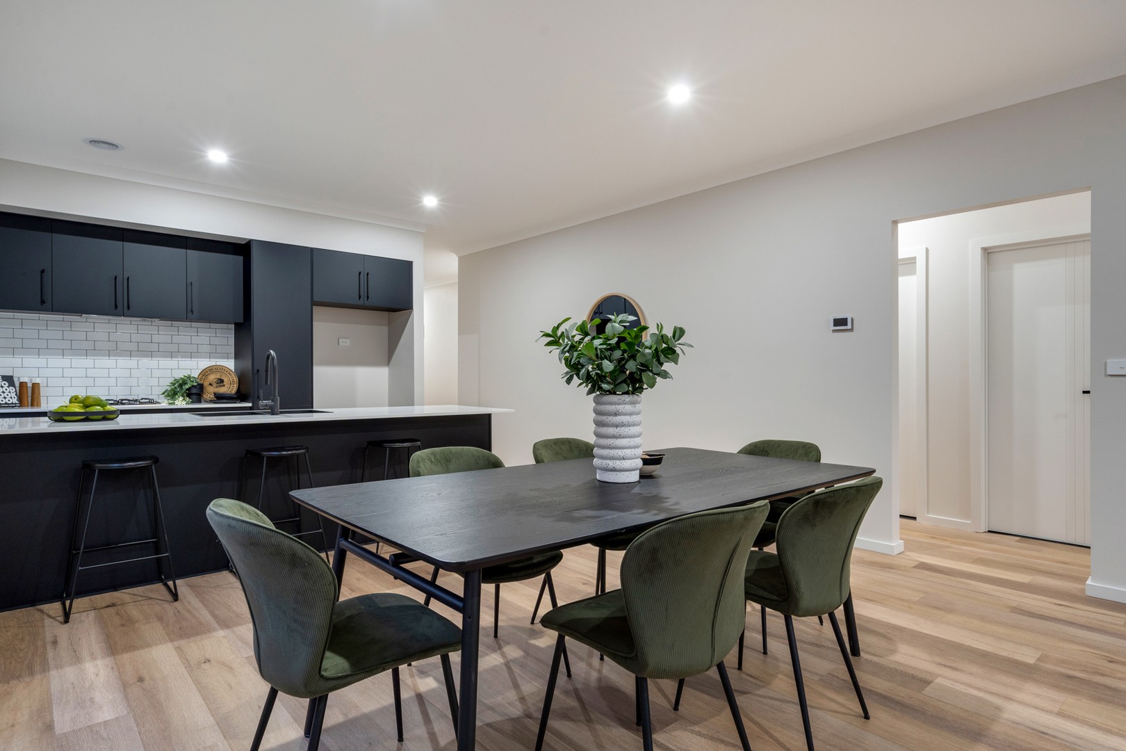 8 Kelberg Road, Kalkallo, VIC 3064, Kalkallo - Thumbnail 6