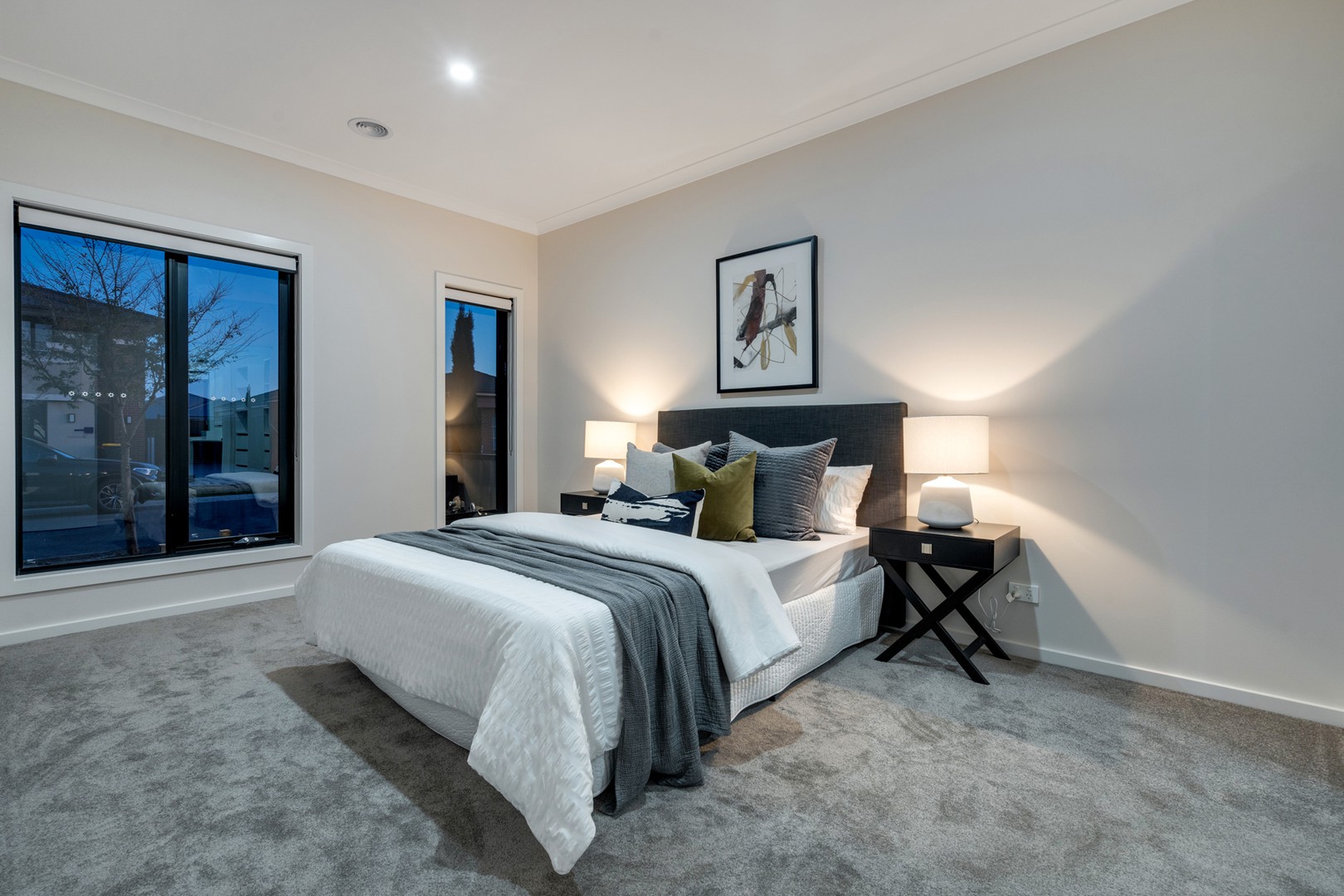 8 Kelberg Road, Kalkallo, VIC 3064, Kalkallo - Thumbnail 7