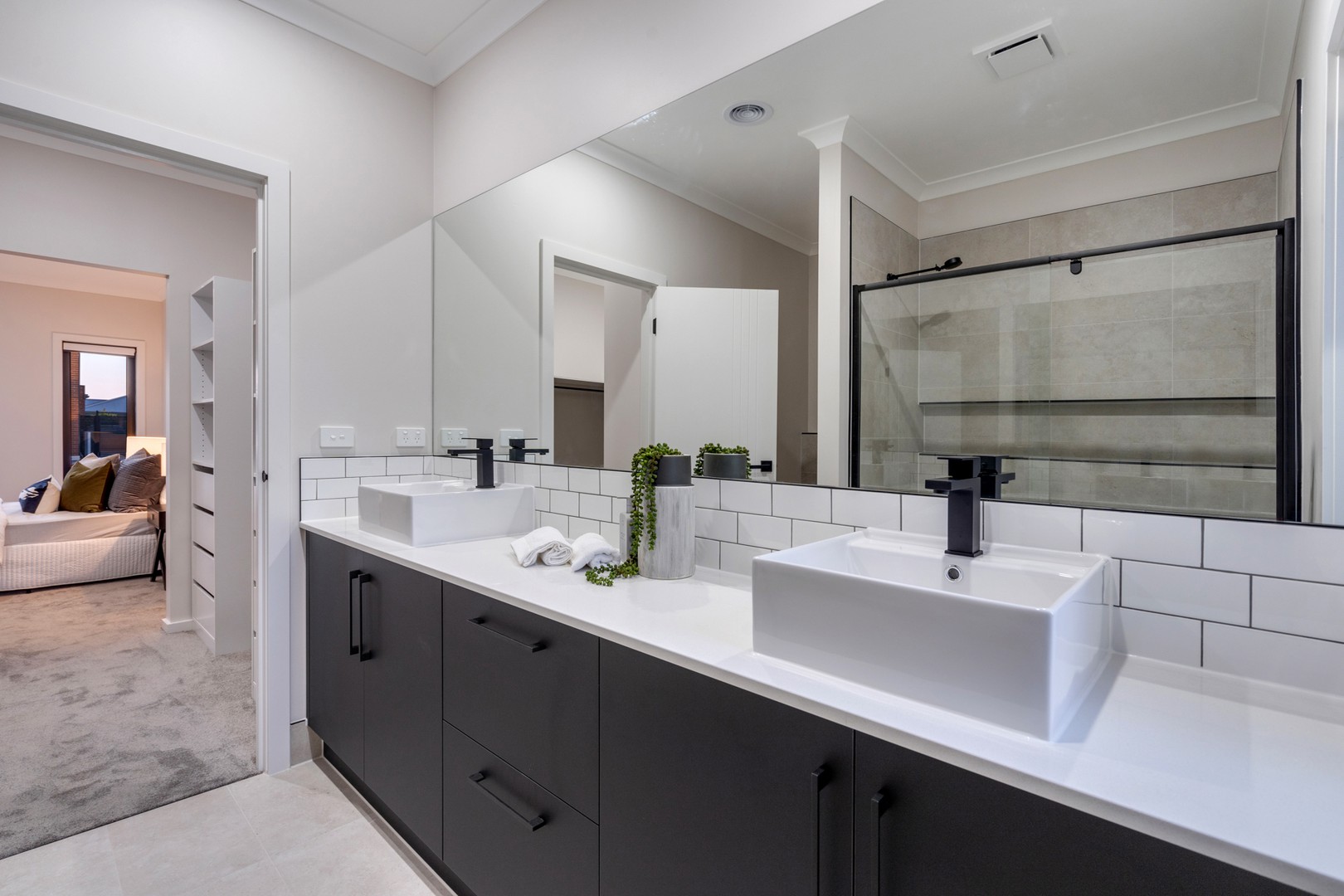 8 Kelberg Road, Kalkallo, VIC 3064, Kalkallo - Thumbnail 8
