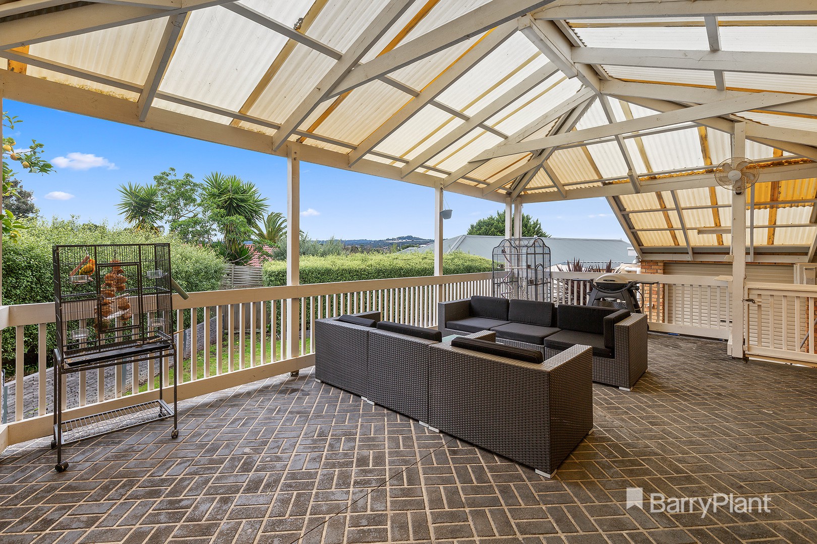 8 Kelly Mews, Berwick, VIC 3806, Berwick - Thumbnail 7