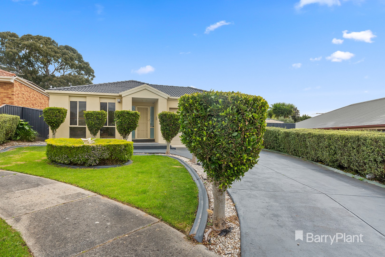 8 Kelly Mews, Berwick, VIC 3806 - Thumbnail 1 - 12/09/2023