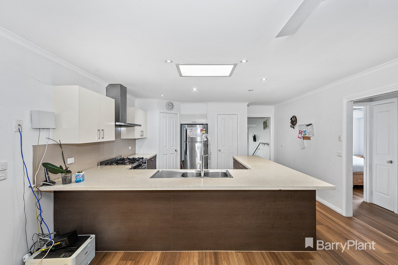 8 Kelly Mews, Berwick, VIC 3806 - Thumbnail 2 - 12/09/2023