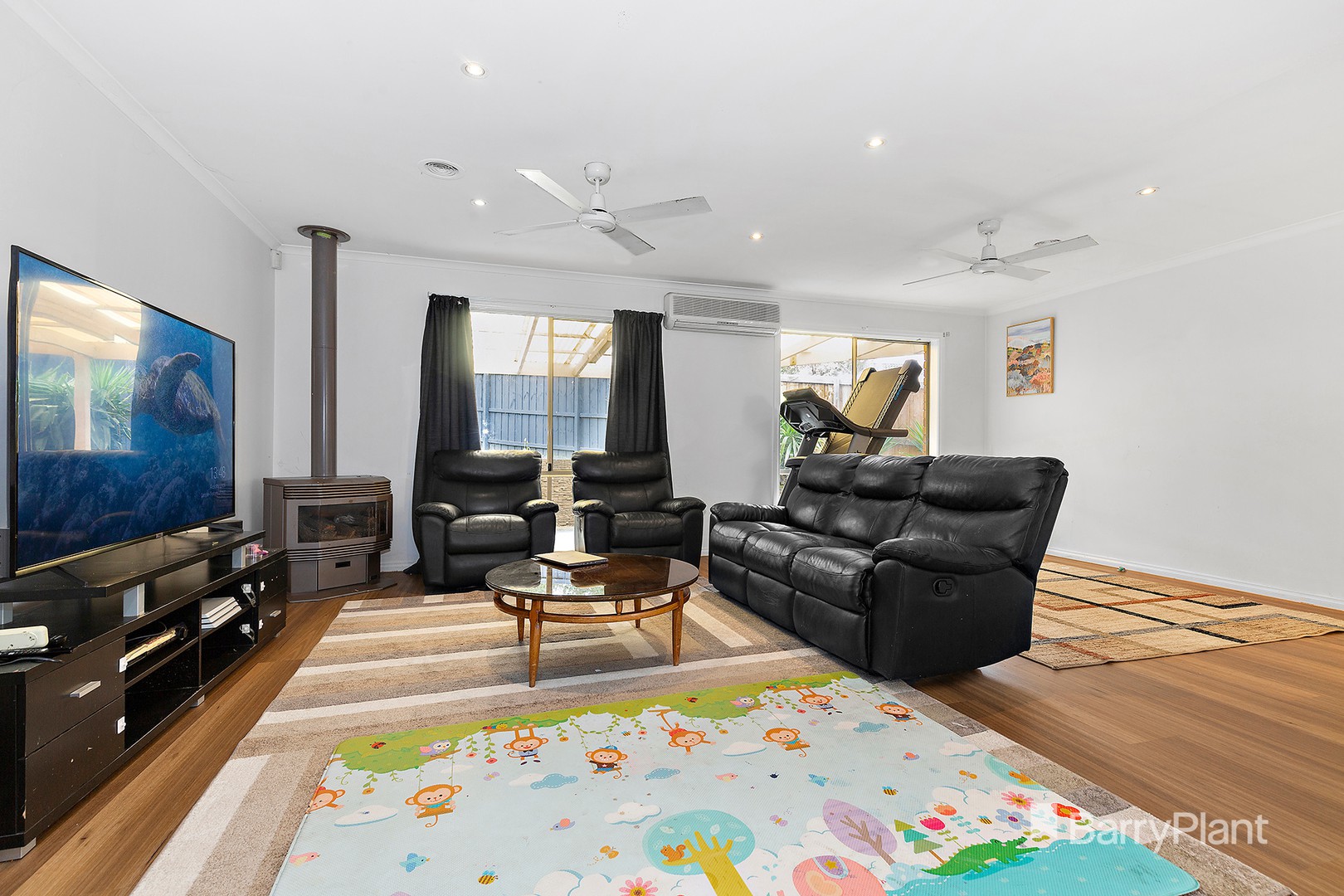 8 Kelly Mews, Berwick, VIC 3806, Berwick - Thumbnail 4