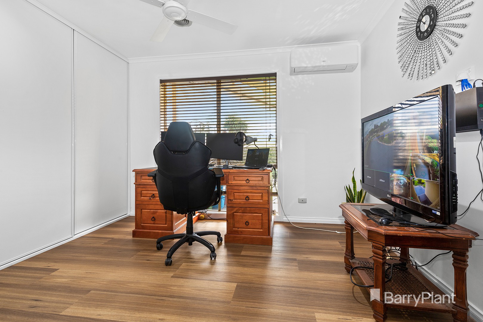 8 Kelly Mews, Berwick, VIC 3806, Berwick - Thumbnail 5