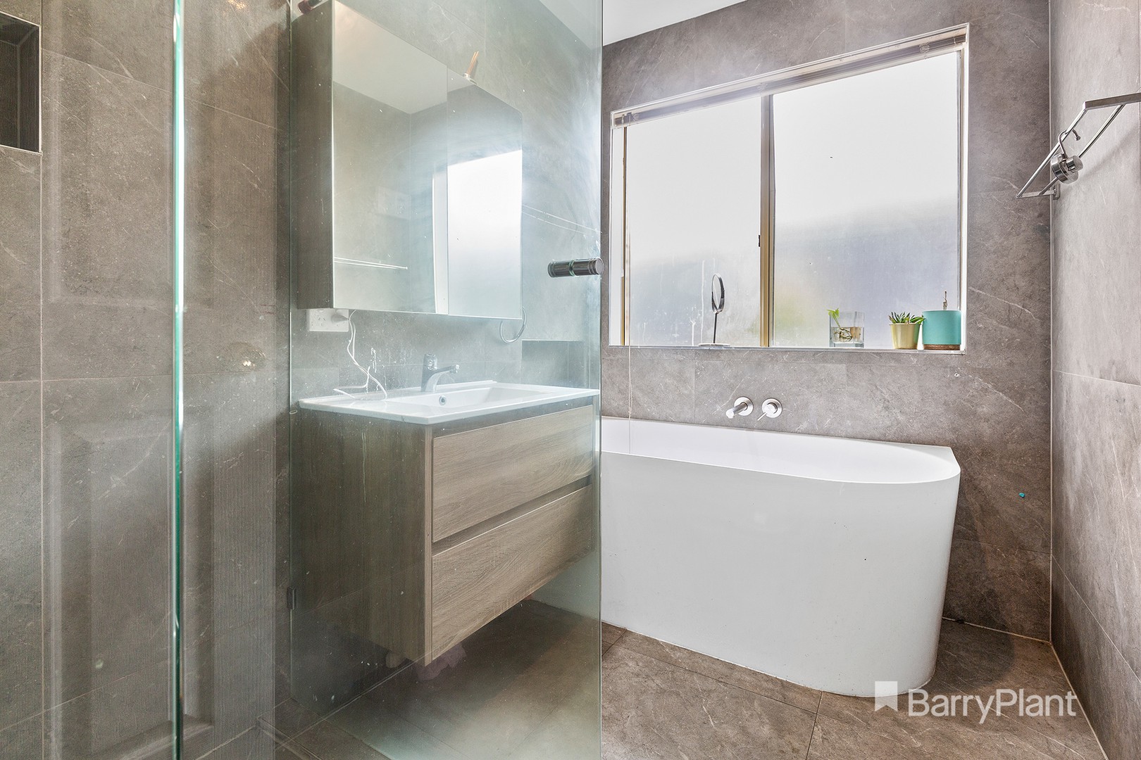 8 Kelly Mews, Berwick, VIC 3806, Berwick - Thumbnail 6