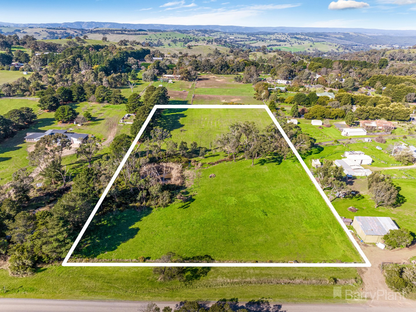 8 Kelly's Lane, Kilmore, VIC 3764, Kilmore - Thumbnail 3