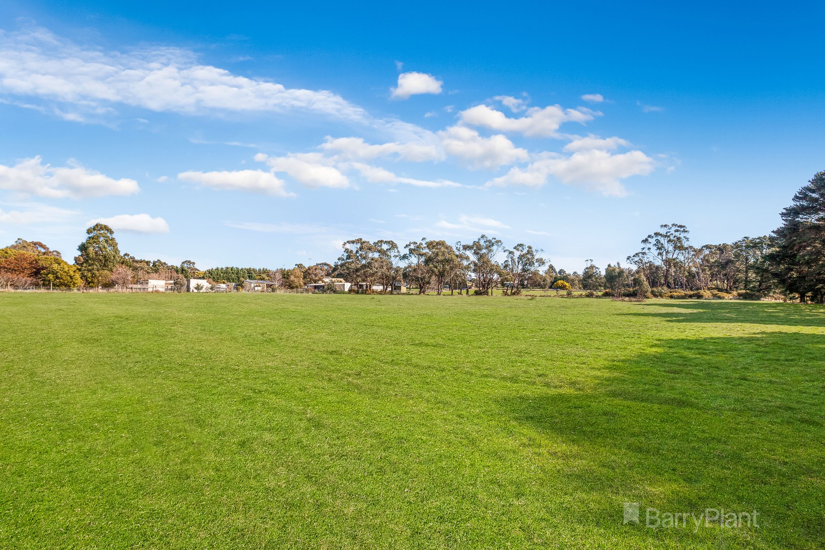 8 Kelly's Lane, Kilmore, VIC 3764, Kilmore - Thumbnail 4