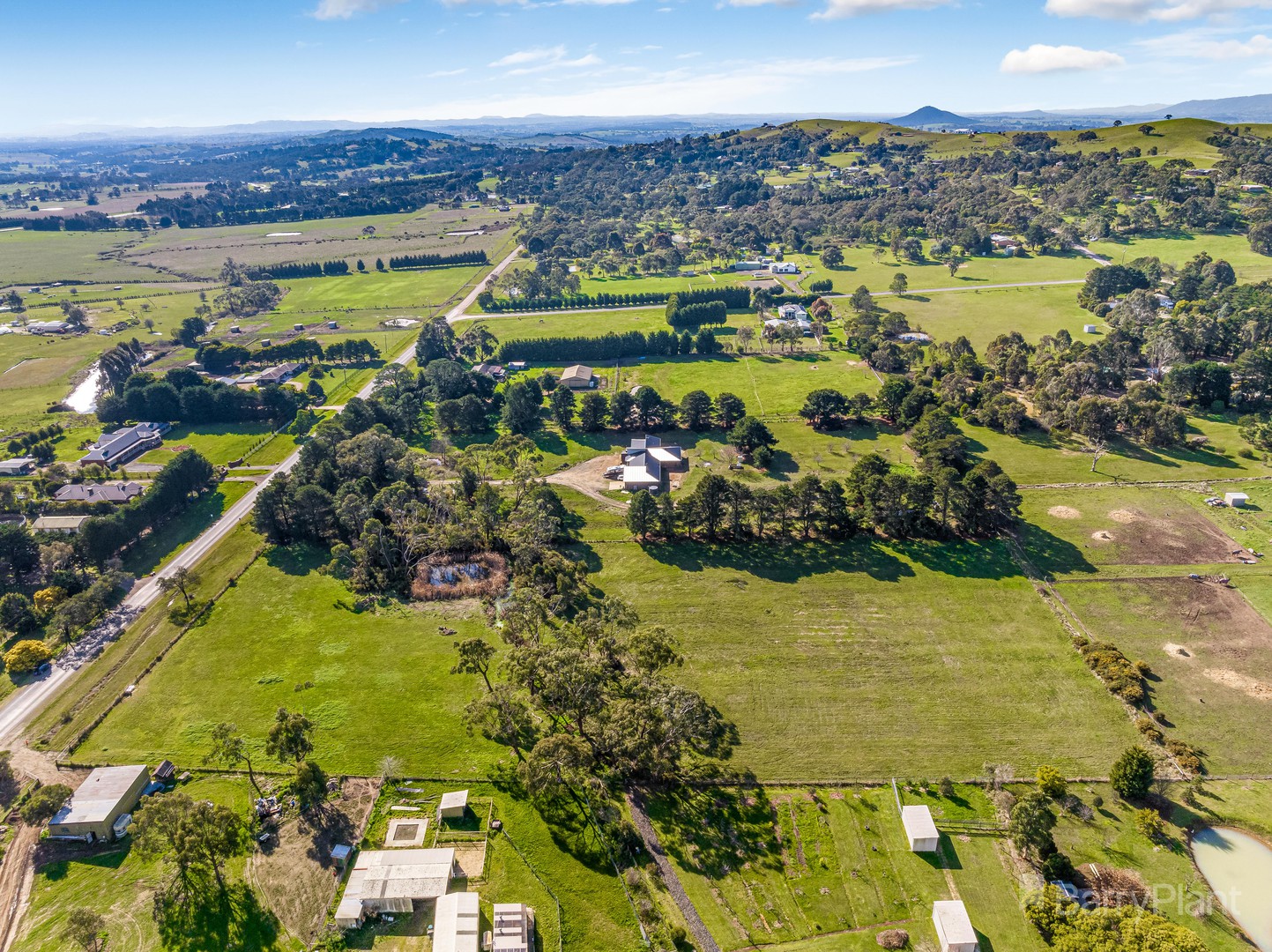 8 Kelly's Lane, Kilmore, VIC 3764, Kilmore - Thumbnail 5